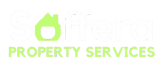 Soffera Property Services