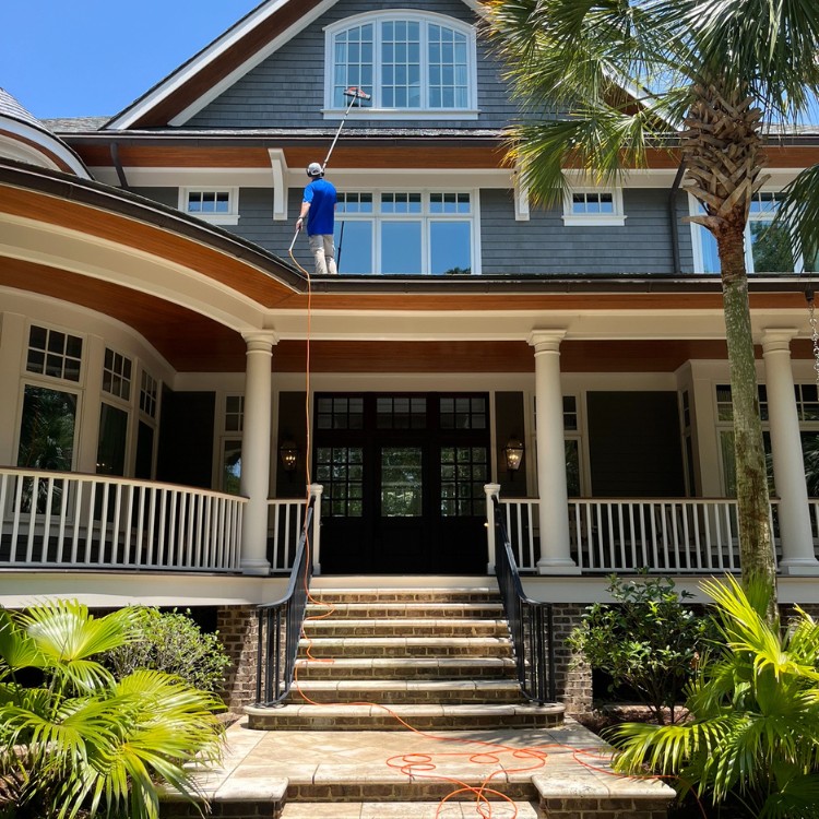 Soffera Property Services